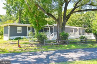 26754 STARBOARD RD #E-547, Long Neck, DE 19966