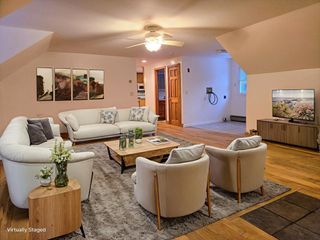 17 Diamond Hill Rd B, Holden, MA 01522