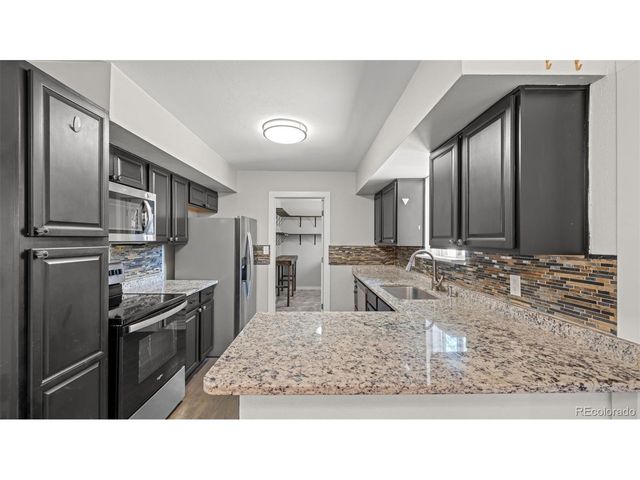 103 Bradley St, Colorado Springs, CO 80911