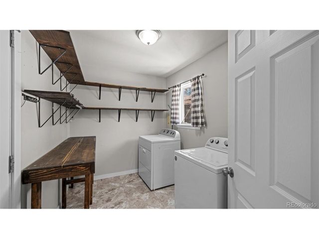 103 Bradley St, Colorado Springs, CO 80911