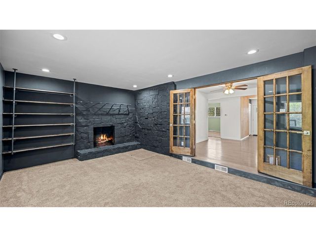 103 Bradley St, Colorado Springs, CO 80911