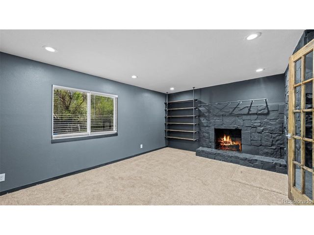 103 Bradley St, Colorado Springs, CO 80911