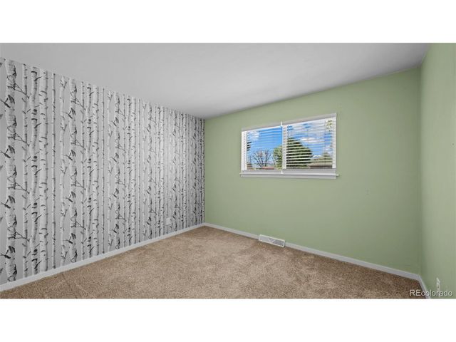 103 Bradley St, Colorado Springs, CO 80911