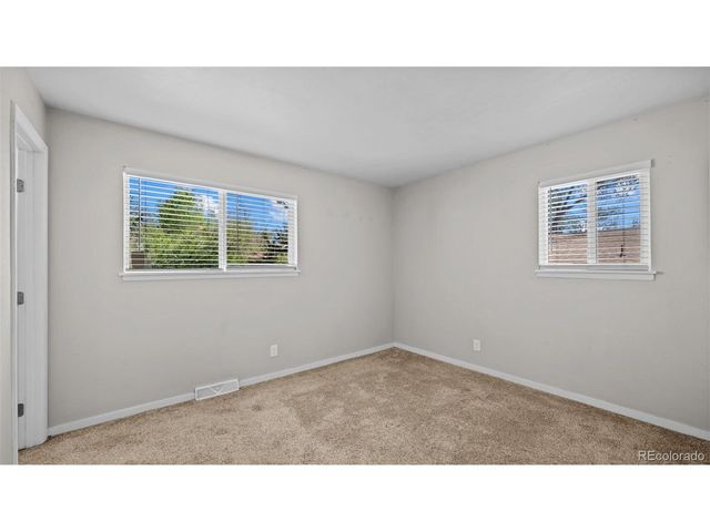 103 Bradley St, Colorado Springs, CO 80911