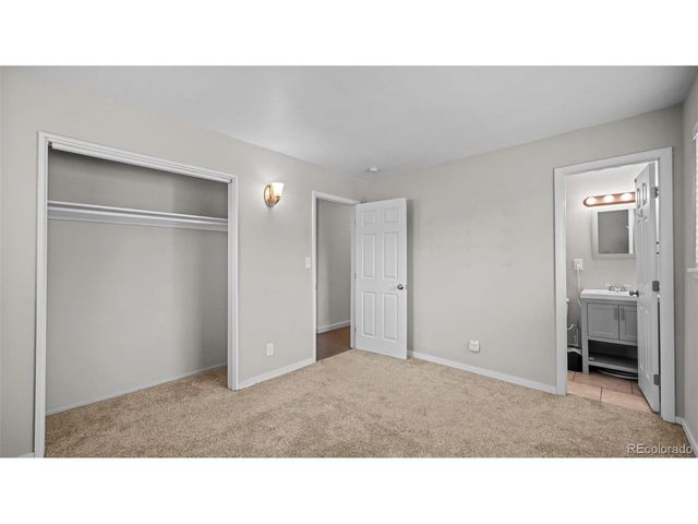 103 Bradley St, Colorado Springs, CO 80911