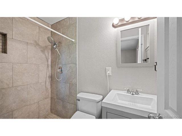 103 Bradley St, Colorado Springs, CO 80911