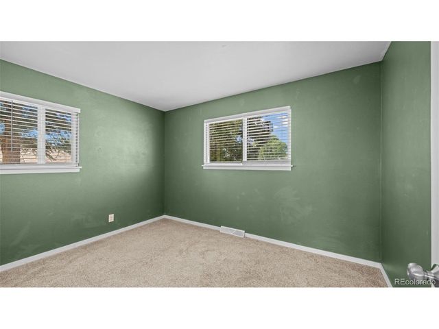 103 Bradley St, Colorado Springs, CO 80911