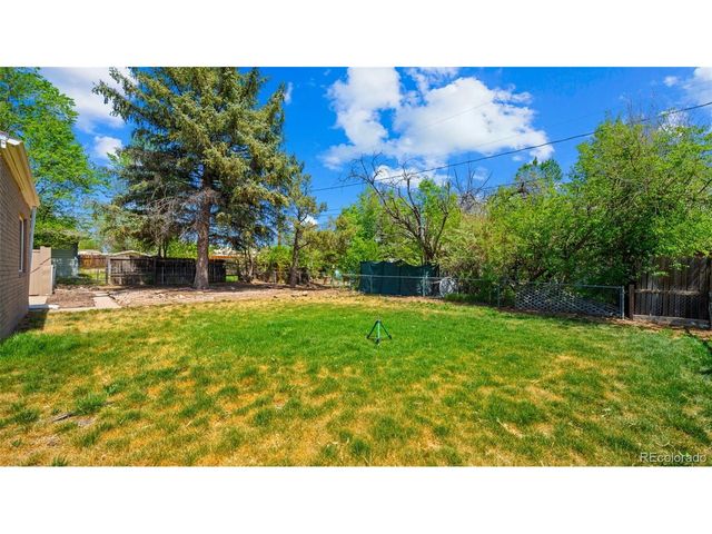 103 Bradley St, Colorado Springs, CO 80911