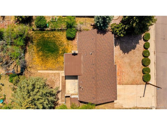 103 Bradley St, Colorado Springs, CO 80911