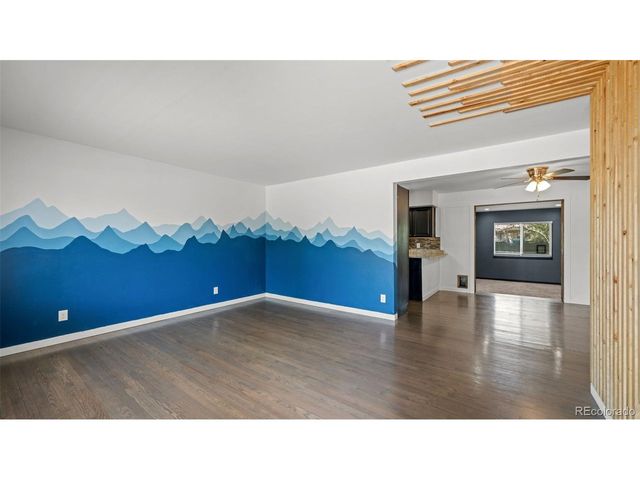 103 Bradley St, Colorado Springs, CO 80911