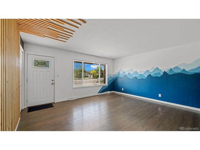 103 Bradley St, Colorado Springs, CO 80911