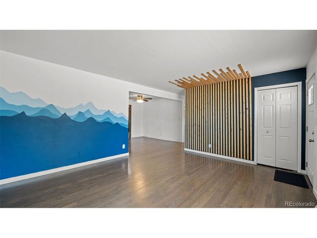 103 Bradley St, Colorado Springs, CO 80911
