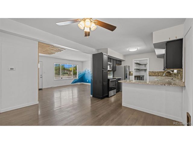 103 Bradley St, Colorado Springs, CO 80911