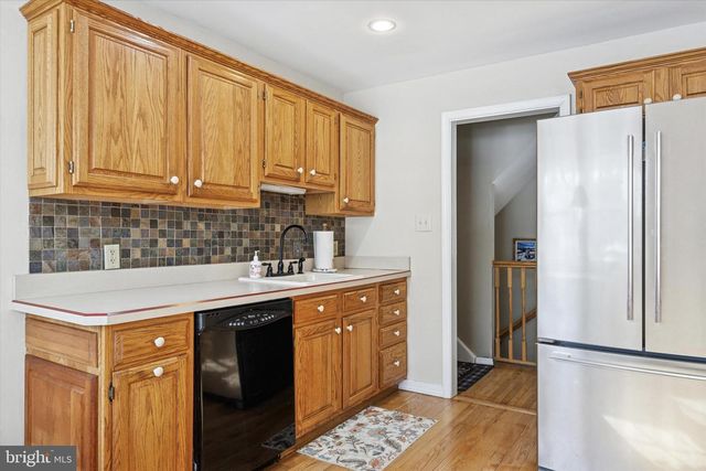 2 BLACKSMITH LN, Media, PA 19063