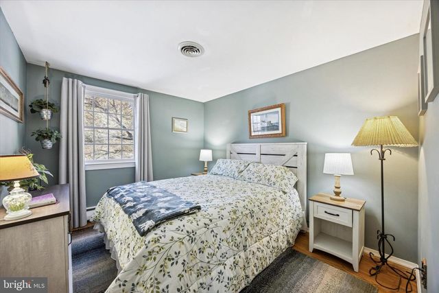 2 BLACKSMITH LN, Media, PA 19063