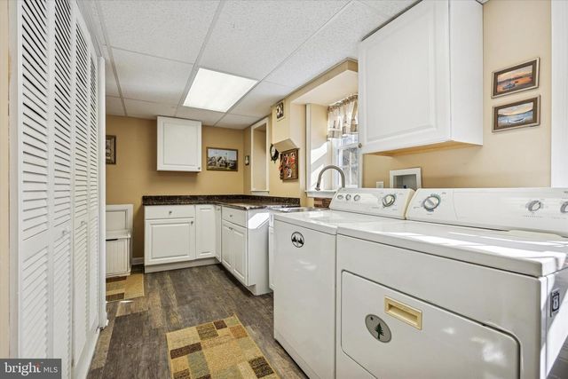 2 BLACKSMITH LN, Media, PA 19063