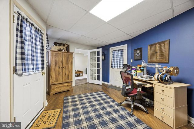 2 BLACKSMITH LN, Media, PA 19063