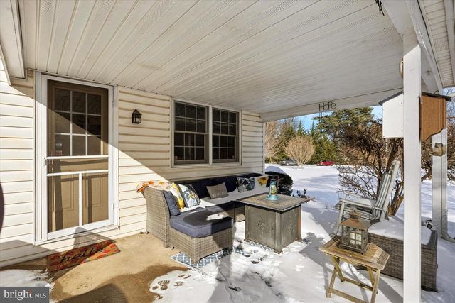 2 BLACKSMITH LN, Media, PA 19063