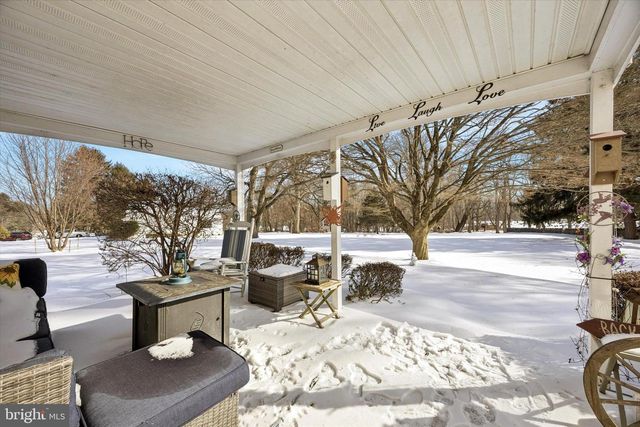 2 BLACKSMITH LN, Media, PA 19063