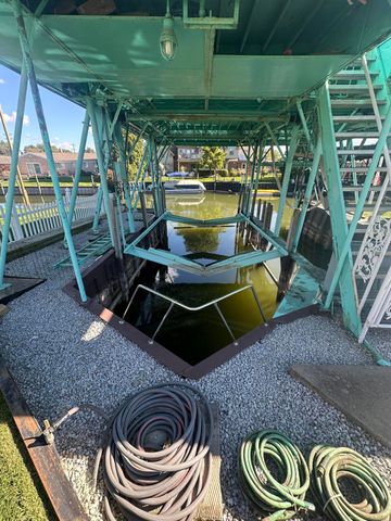 38176 Villa Mar Street, Harrison Twp, MI 48045