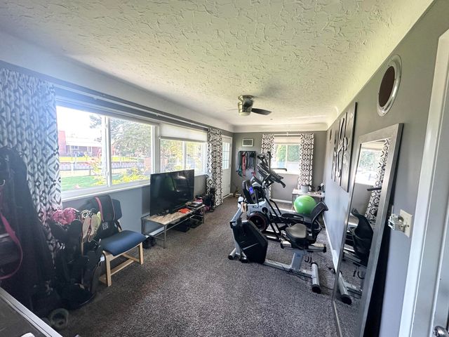 38176 Villa Mar Street, Harrison Twp, MI 48045