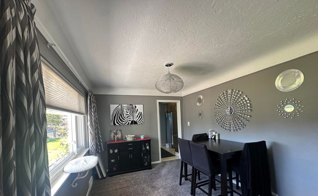 38176 Villa Mar Street, Harrison Twp, MI 48045