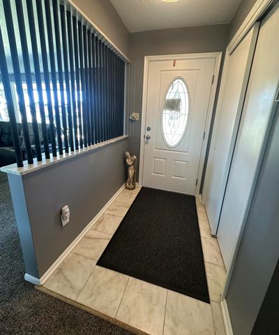 38176 Villa Mar Street, Harrison Twp, MI 48045