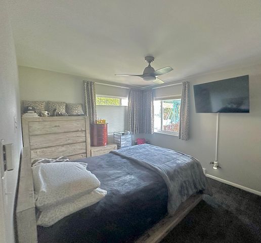 38176 Villa Mar Street, Harrison Twp, MI 48045