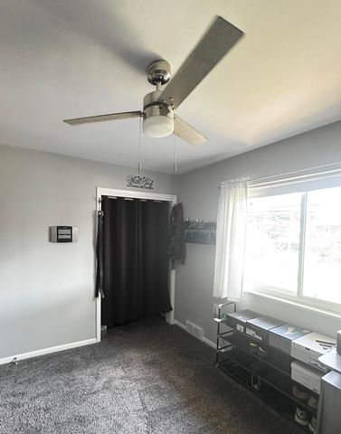 38176 Villa Mar Street, Harrison Twp, MI 48045