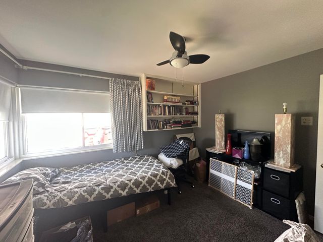 38176 Villa Mar Street, Harrison Twp, MI 48045