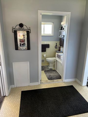 38176 Villa Mar Street, Harrison Twp, MI 48045