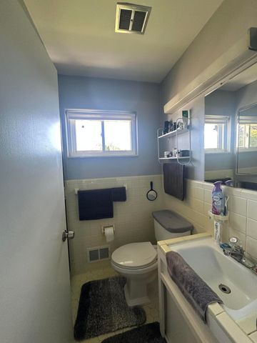 38176 Villa Mar Street, Harrison Twp, MI 48045