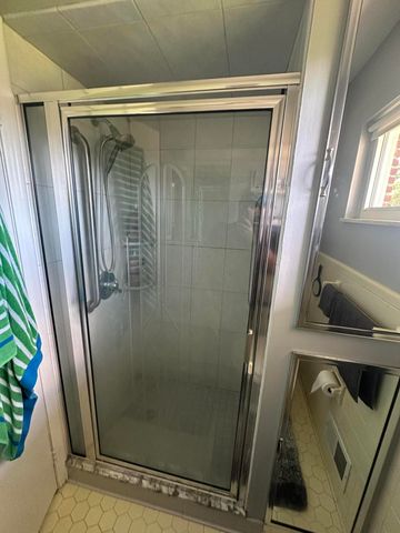 38176 Villa Mar Street, Harrison Twp, MI 48045