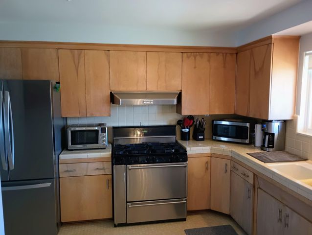 38176 Villa Mar Street, Harrison Twp, MI 48045