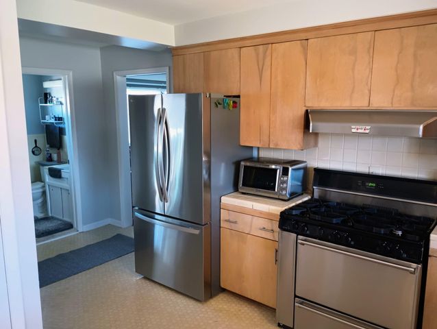 38176 Villa Mar Street, Harrison Twp, MI 48045