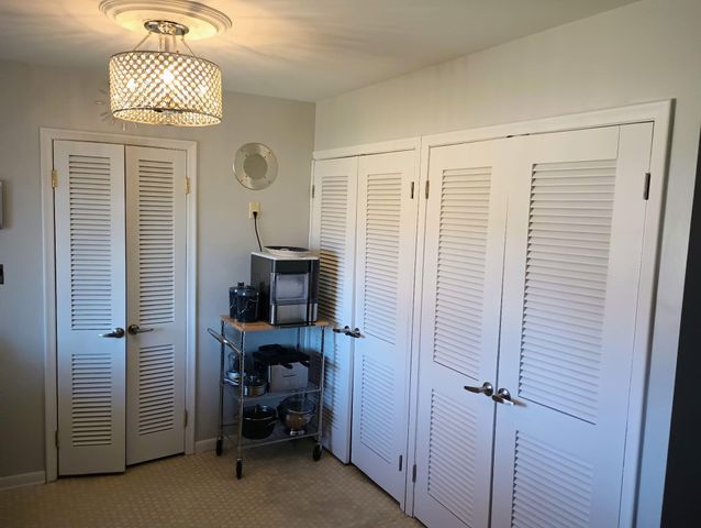 38176 Villa Mar Street, Harrison Twp, MI 48045