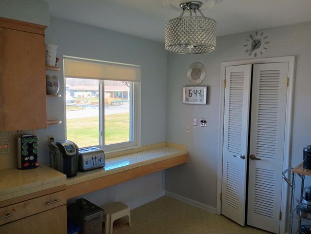 38176 Villa Mar Street, Harrison Twp, MI 48045