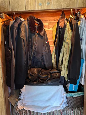 38176 Villa Mar Street, Harrison Twp, MI 48045