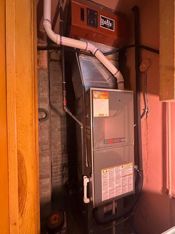 38176 Villa Mar Street, Harrison Twp, MI 48045