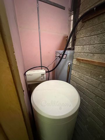 38176 Villa Mar Street, Harrison Twp, MI 48045