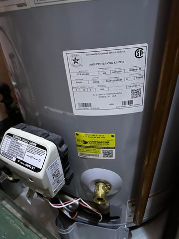 38176 Villa Mar Street, Harrison Twp, MI 48045