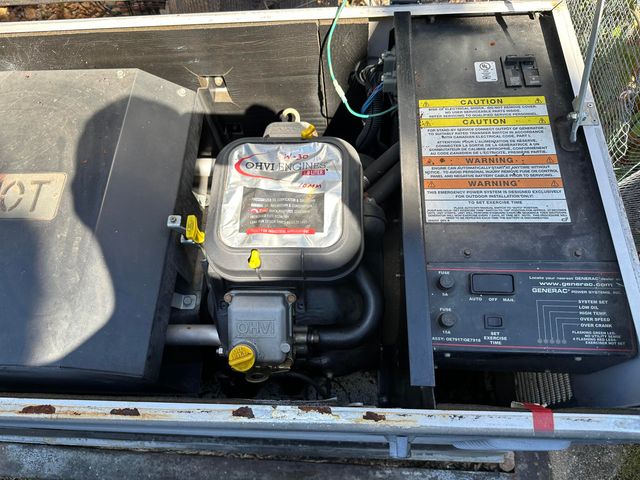 38176 Villa Mar Street, Harrison Twp, MI 48045