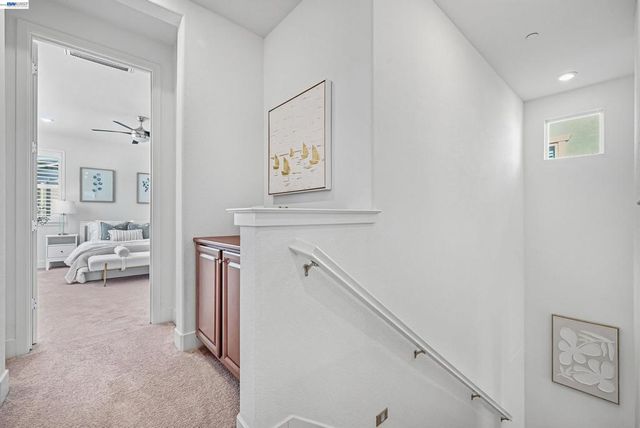 2933 Stringham Way, Dublin, CA 94568