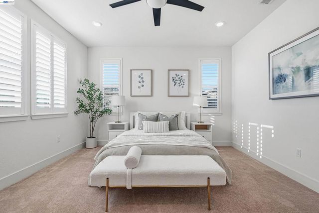 2933 Stringham Way, Dublin, CA 94568