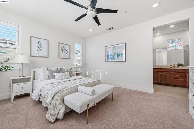 2933 Stringham Way, Dublin, CA 94568