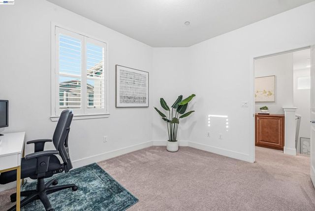 2933 Stringham Way, Dublin, CA 94568