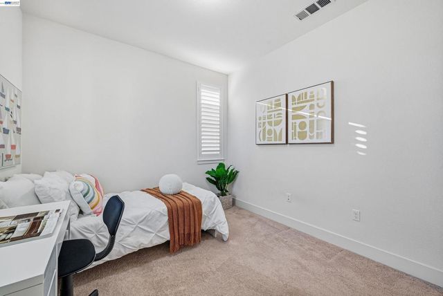 2933 Stringham Way, Dublin, CA 94568