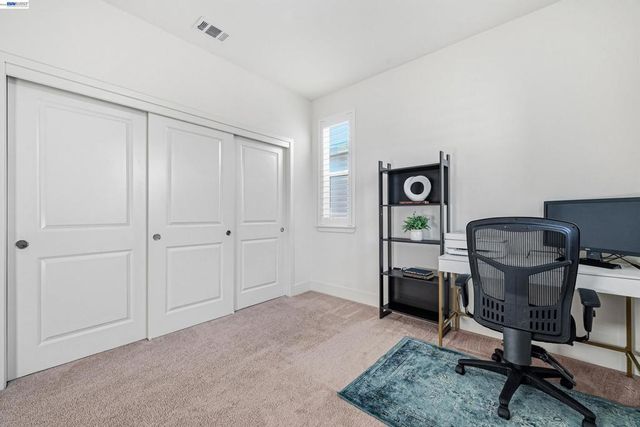 2933 Stringham Way, Dublin, CA 94568