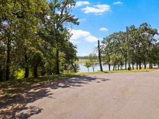 TBD Private Road 52366, Pittsburg, TX 75686