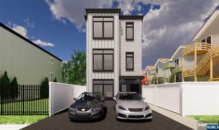 30 Auburn Street, Paterson, NJ 07501